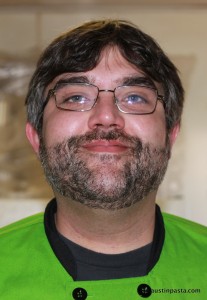 Mike